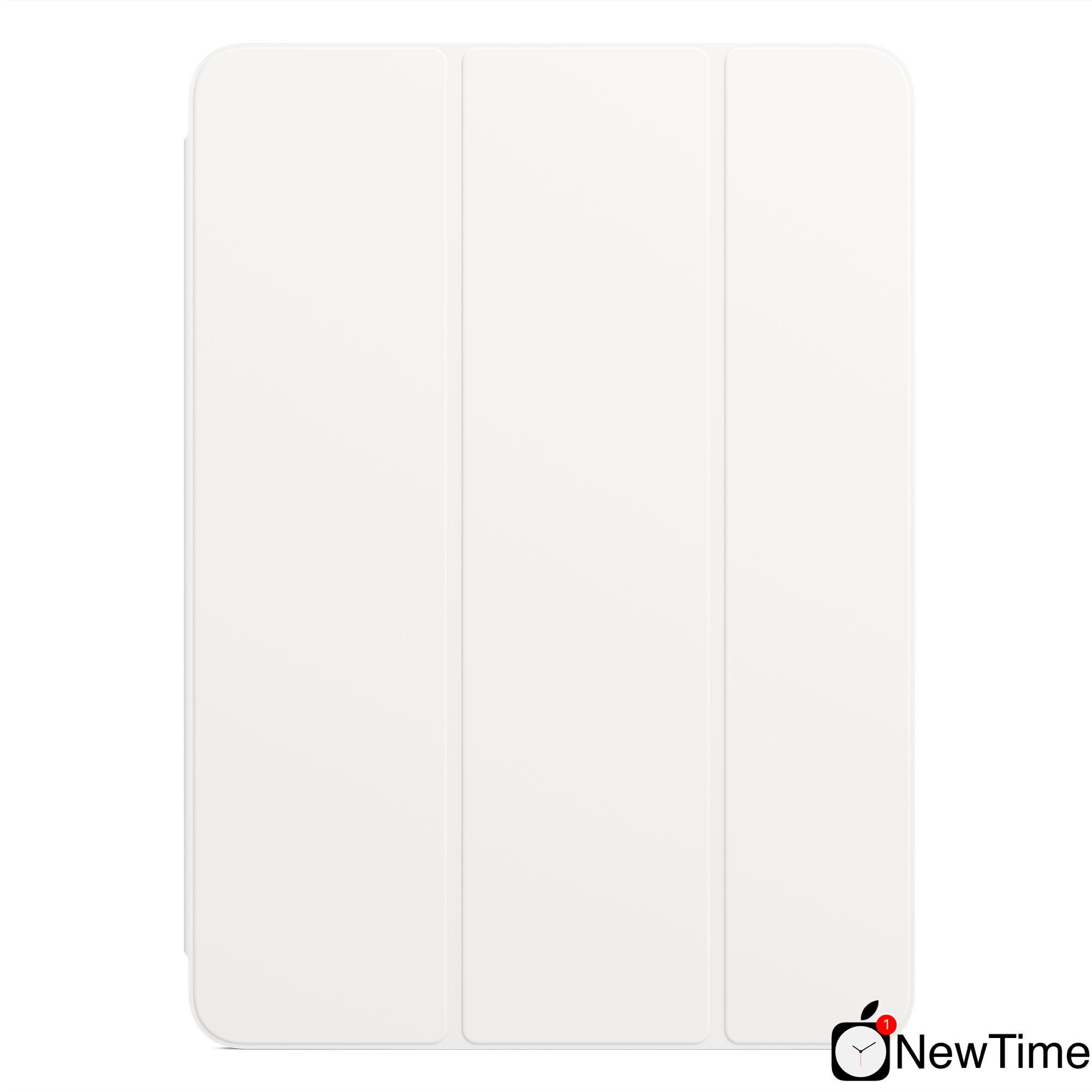 Чохол Apple Smart Folio for iPad Pro 11-inch (1st/2nd/3rd generation) Lux Copy - White (MXT32)